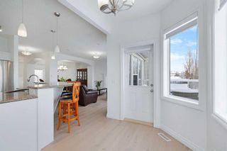 Photo 16: 64 Everhollow Rise SW in Calgary: Evergreen Detached for sale : MLS®# A2090579