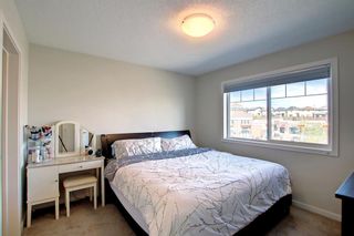 Photo 23: 63 Nolan Hill Boulevard NW in Calgary: Nolan Hill Row/Townhouse for sale : MLS®# A1221570