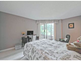 Photo 9: # 606 15111 RUSSELL AV: White Rock Condo for sale (South Surrey White Rock)  : MLS®# F1421821