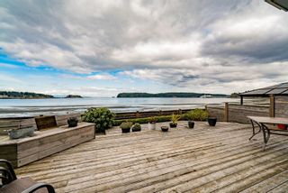 Photo 19: 1300 Seaview Pl in Nanaimo: Na Departure Bay House for sale : MLS®# 928273