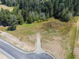 Photo 1: LOT 6 Lazy Susan Dr in Nanaimo: Na Cedar Land for sale : MLS®# 953688