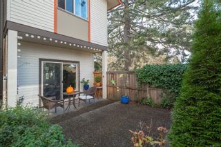 Photo 16: 664 Wagar Ave in Langford: La Mill Hill Row/Townhouse for sale : MLS®# 920681