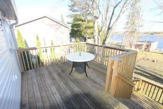 Photo 6: 271 Mcguire Bch Road in Kawartha Lakes: Rural Carden House (2-Storey) for sale : MLS®# X5581840
