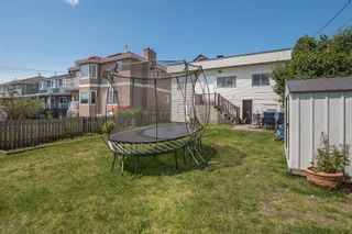 Photo 16: 3826 GLENDALE Street in Vancouver: Renfrew Heights House for sale (Vancouver East)  : MLS®# R2816262