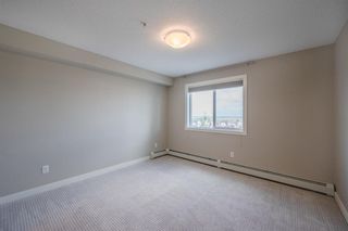 Photo 20: 4311 450 Sage Valley Drive NW in Calgary: Sage Hill Apartment for sale : MLS®# A1237375