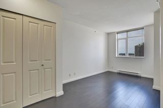 Photo 12: 1110 898 CARNARVON Street in New Westminster: Downtown NW Condo for sale in "AZURE 1" : MLS®# R2798873