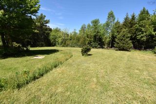 Photo 6: 381 New Edinburgh Road in New Edinburgh: Digby County Residential for sale (Annapolis Valley)  : MLS®# 202203172