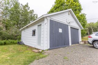 Photo 7: 10382 Hwy 2 in Mapleton: 102S-South of Hwy 104, Parrsboro Residential for sale (Northern Region)  : MLS®# 202219335