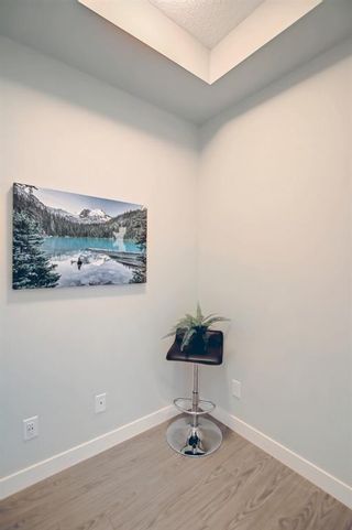 Photo 33: 207 12 Sage Hill Terrace NW in Calgary: Sage Hill Apartment for sale : MLS®# A1154372
