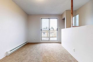 Photo 24: 61 67 Valley View in Kitchener: Condo for sale : MLS®# X5997591