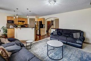 Photo 10: 63 Evansmeade Common NW in Calgary: Evanston Detached for sale : MLS®# A2130319