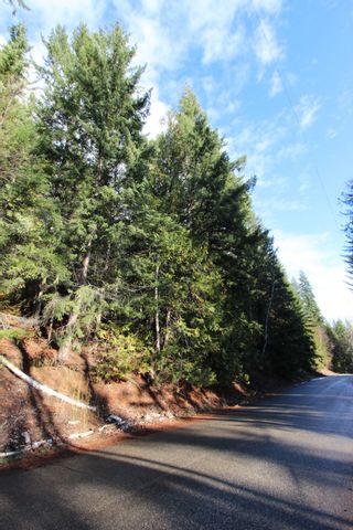 Photo 18: Lot 22 Vickers Trail: Anglemont Vacant Land for sale (North Shuswap)  : MLS®# 10243424