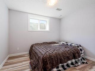 Photo 17: 9727 Austin Road SE in Calgary: Acadia Detached for sale : MLS®# A1071027