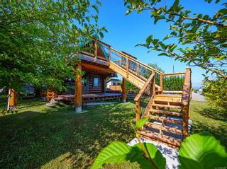 Photo 12: 1082 Sixth Ave in Ucluelet: PA Salmon Beach House for sale (Port Alberni)  : MLS®# 905298