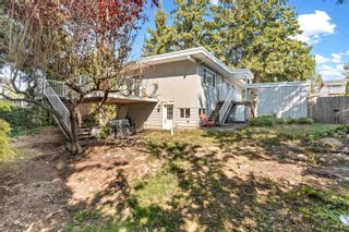 Photo 30: 10227 127 Street in Surrey: Cedar Hills House for sale in "CEDAR HILLS" (North Surrey)  : MLS®# R2813154