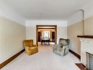 Photo 16: 38 Brumell Avenue in Toronto: Lambton Baby Point House (2-Storey) for sale (Toronto W02)  : MLS®# W3241632