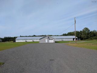 Photo 8: 712 Durham Road in Scotsburn: 108-Rural Pictou County Commercial for sale (Northern Region)  : MLS®# 202403834