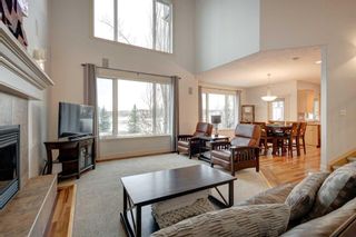 Photo 3: 47 Heritage Cove: Heritage Pointe Detached for sale : MLS®# A2104349