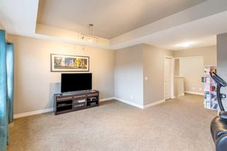 Photo 18: 229 Evanspark Gardens NW in Calgary: Evanston Detached for sale : MLS®# A2119602