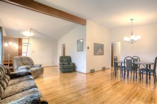 Photo 3: 188 Rouge Road in Winnipeg: Westwood Single Family Detached for sale (5G)  : MLS®# 1713597