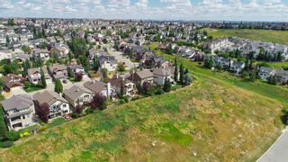 Photo 6: 162 Hidden Creek Heights NW in Calgary: Hidden Valley Detached for sale : MLS®# A1054917