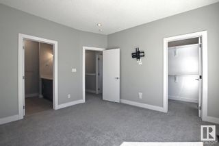Photo 22: 10940 68 Avenue in Edmonton: Zone 15 House for sale : MLS®# E4315557