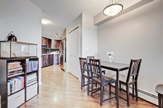 Photo 7: 2413 60 Panatella Street NW in Calgary: Panorama Hills Apartment for sale : MLS®# A2045359