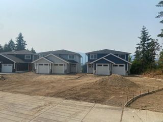 Photo 6: 4477 Wellington Rd in Nanaimo: Na Diver Lake Half Duplex for sale : MLS®# 884433