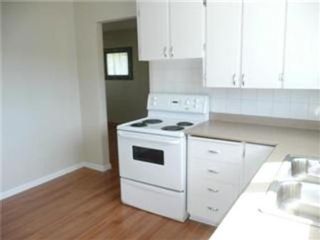 Photo 5: 12 Lethbridge Avenue: Residential for sale (Transcona)  : MLS®# 1119536