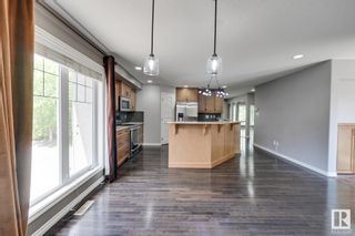 Photo 7: 7105 119 Street in Edmonton: Zone 15 House for sale : MLS®# E4312626