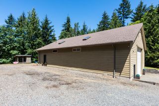 Photo 37: 7210 Aulds Rd in Lantzville: Na Upper Lantzville House for sale (Nanaimo)  : MLS®# 915517