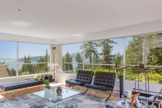 Photo 1: 251 BAYVIEW Road: Lions Bay House for sale (West Vancouver)  : MLS®# R2287377