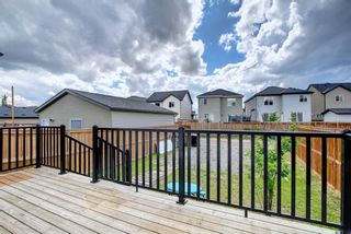 Photo 34: 112 Copperpond Rise SE in Calgary: Copperfield Detached for sale : MLS®# A1229060