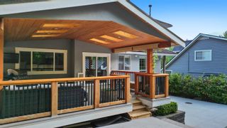 Photo 25: 2024 BLUEBIRD Place in Squamish: Garibaldi Highlands House for sale in "Garibaldi Highlands" : MLS®# R2780131