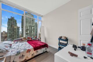 Photo 11: 2402 1211 MELVILLE Street in Vancouver: Coal Harbour Condo for sale in "THE RITZ" (Vancouver West)  : MLS®# R2668190