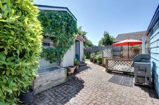 Photo 30: 1648 WILLIAM Avenue in North Vancouver: Boulevard House for sale : MLS®# R2703913