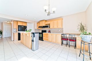 Photo 14: 137 Panamount Grove NW in Calgary: Panorama Hills Detached for sale : MLS®# A1200993