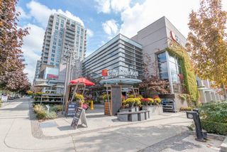 Photo 21: 411 135 E 17TH STREET in North Vancouver: Central Lonsdale Condo for sale : MLS®# R2616612