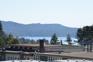 Photo 22: 306 6585 Country Rd in Sooke: Sk Sooke Vill Core Condo for sale : MLS®# 872774