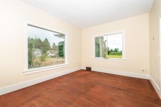 Photo 9: 33475 DEWDNEY TRUNK Road in Mission: Mission BC House for sale : MLS®# R2619880