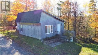 Photo 2: 2017-2 Route 127 in Bayside: Recreational for sale : MLS®# NB081495