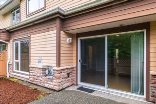 Photo 33: 1627 Creekside Dr in Nanaimo: Na Central Nanaimo Row/Townhouse for sale : MLS®# 962096