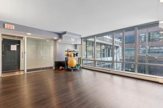 Photo 20: 2004 1283 HOWE Street in Vancouver: Downtown VW Condo for sale in "Tate Building" (Vancouver West)  : MLS®# R2861645