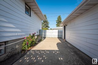 Photo 5: 11507 50 Street in Edmonton: Zone 23 House for sale : MLS®# E4312554