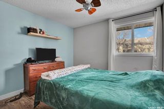 Photo 11: 214B 4040 8th Street East in Saskatoon: Wildwood Residential for sale : MLS®# SK971694