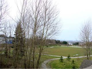 Photo 10: 62 6878 SOUTHPOINT Drive in Burnaby: South Slope Condo for sale (Burnaby South)  : MLS®# V997630