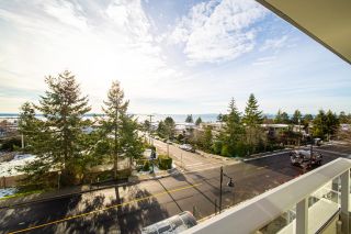 Photo 31: 312 15165 THRIFT AVENUE in Surrey: White Rock Townhouse for sale (South Surrey White Rock)  : MLS®# R2617570