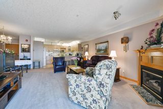 Photo 17: 242 6868 Sierra Morena Boulevard SW in Calgary: Signal Hill Apartment for sale : MLS®# A1246363