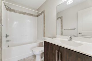 Photo 16: 1204 1540 Sherwood Boulevard NW in Calgary: Sherwood Apartment for sale : MLS®# A2089877