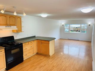 Photo 3: 493 Orca Cres in Ucluelet: PA Ucluelet Manufactured Home for sale (Port Alberni)  : MLS®# 856312